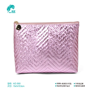 cosmetic bag cosmetic bag purple bag cosmetic bag bag cosmetic mesh bag cosmetic bag beauty bag cosmetic bag fashion cosmetic bag bag