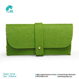 RPET EYEGLASSES CASE
