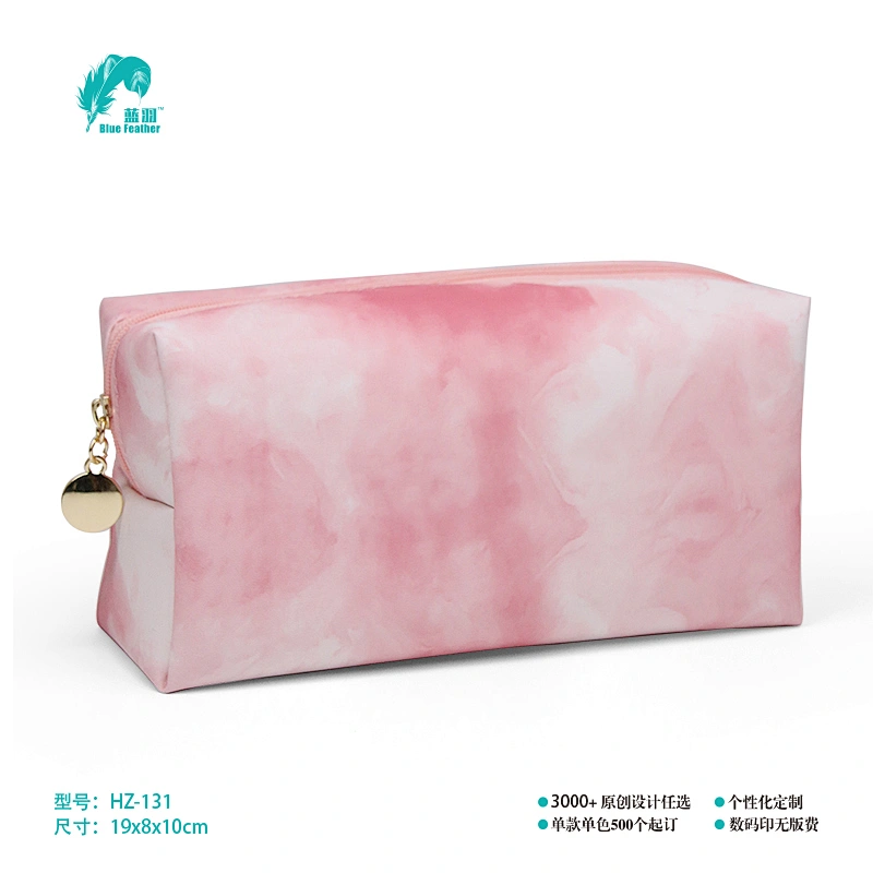 化妆包