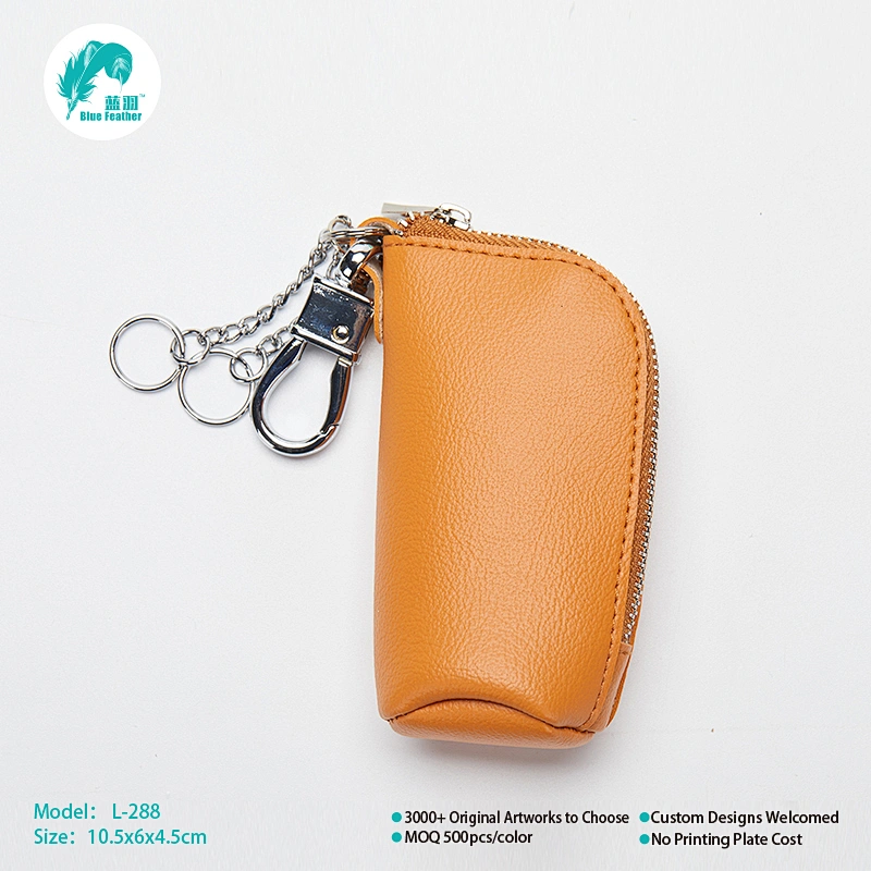Key bag