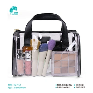 cosmetic bag cosmetic bag cosmetic bag bag cosmetic mesh bag cosmetic bag beauty bag cosmetic bag fashion cosmetic bag bag