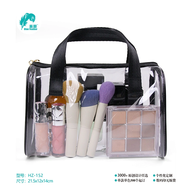 cosmetic bag cosmetic bag cosmetic bag bag cosmetic mesh bag cosmetic bag beauty bag cosmetic bag fashion cosmetic bag bag