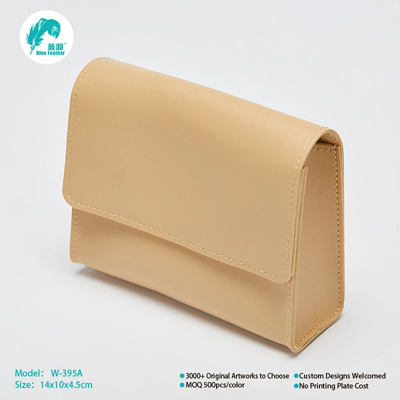 Card bags