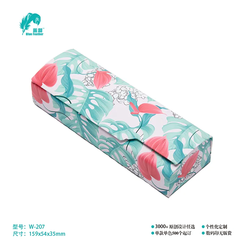 optical case