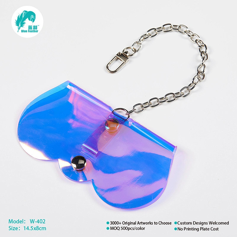 Sunglasses case