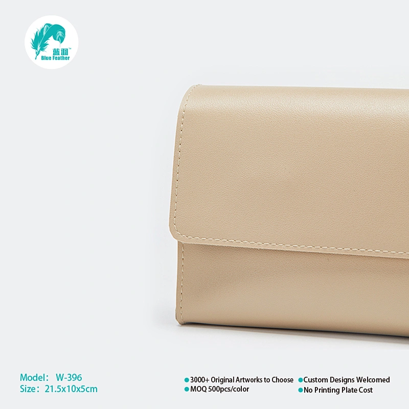 Card bags