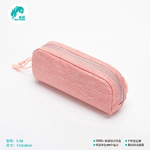 storage bag