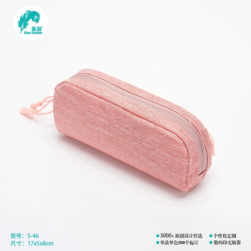 storage bag