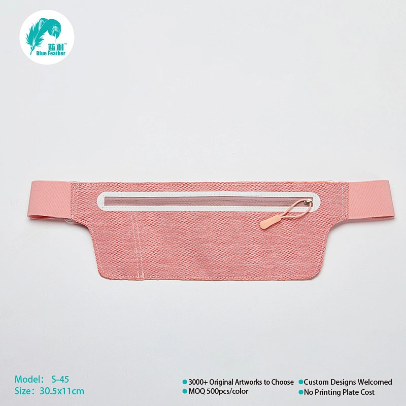 Waist Bag