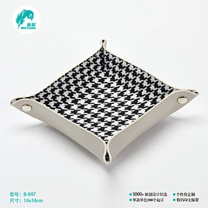方形托盘 简易托盘