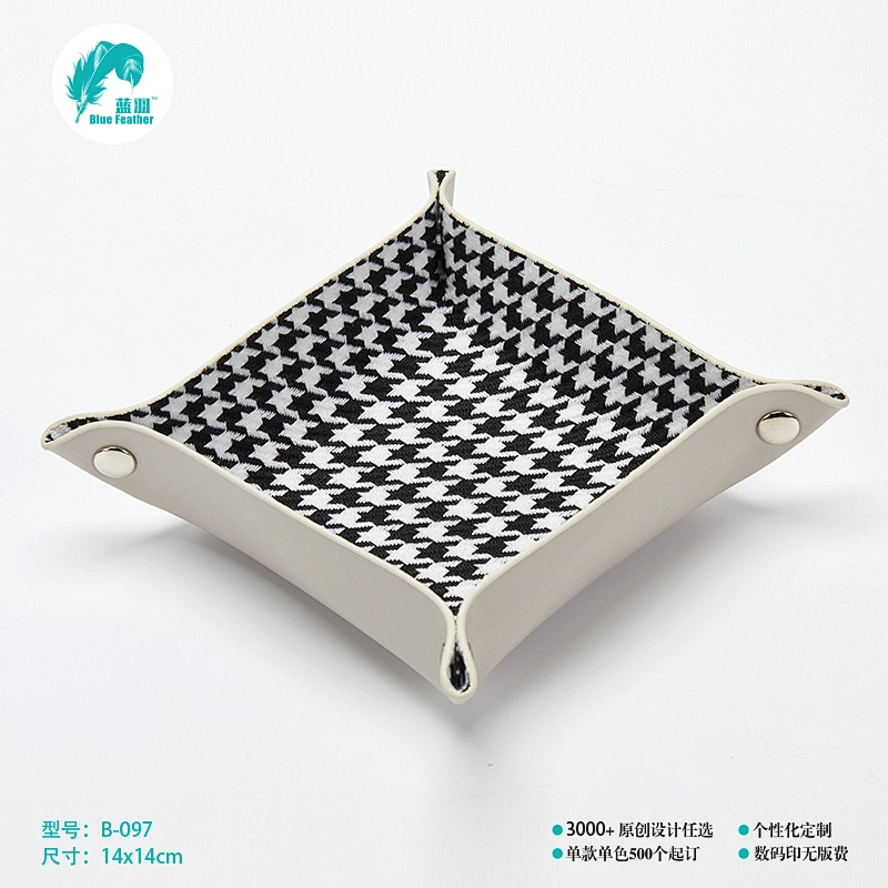 方形托盘 简易托盘