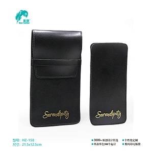 cosmetic bag cosmetic bag cosmetic bag bag cosmetic mesh bag cosmetic bag beauty bag cosmetic bag fashion cosmetic bag bag