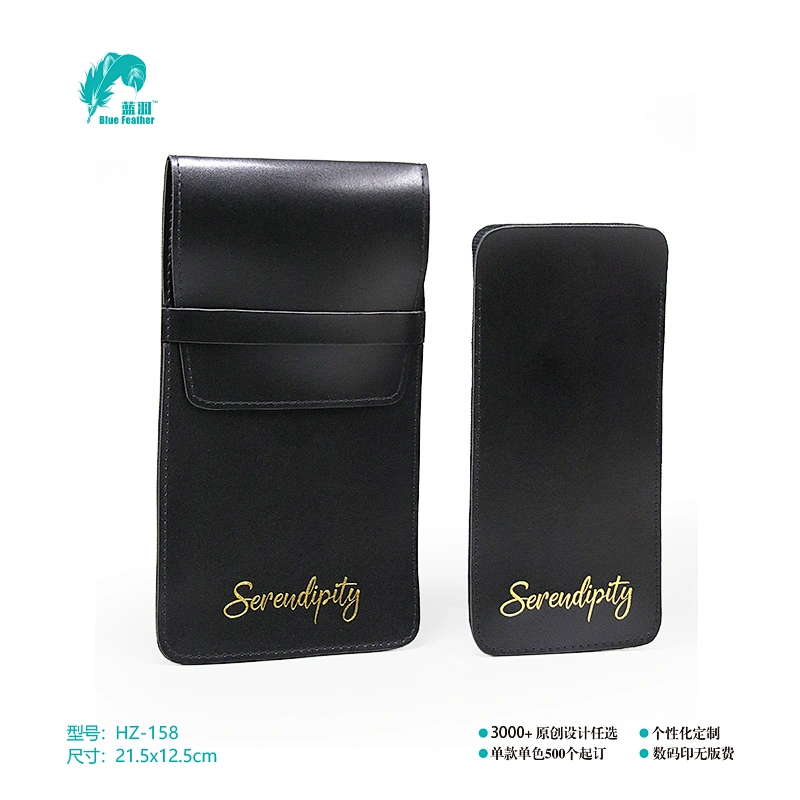 cosmetic bag cosmetic bag cosmetic bag bag cosmetic mesh bag cosmetic bag beauty bag cosmetic bag fashion cosmetic bag bag