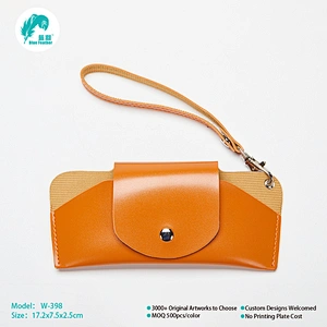 Sunglasses case