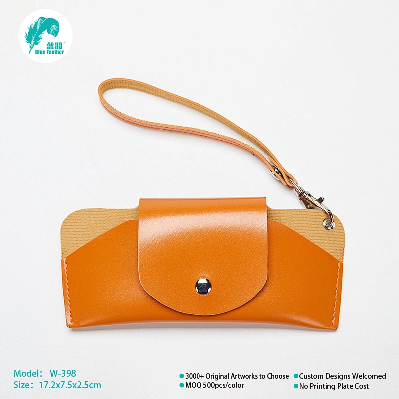 Sunglasses case
