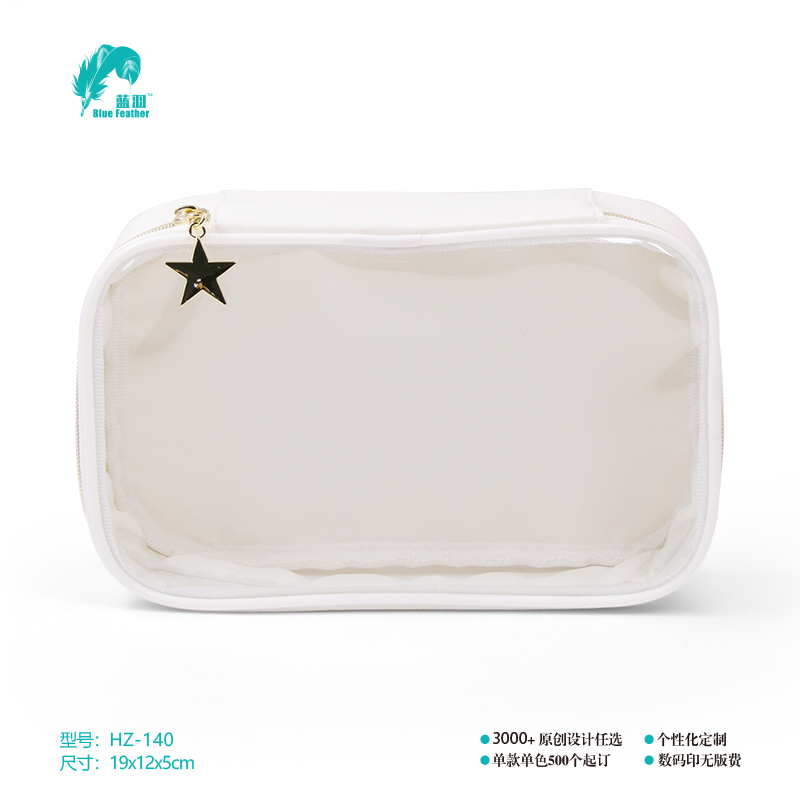 cosmetic bag cosmetic bag cosmetic bag bag cosmetic mesh bag cosmetic bag beauty bag cosmetic bag fashion cosmetic bag bag