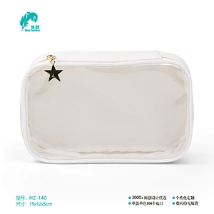 cosmetic bag cosmetic bag cosmetic bag bag cosmetic mesh bag cosmetic bag beauty bag cosmetic bag fashion cosmetic bag bag
