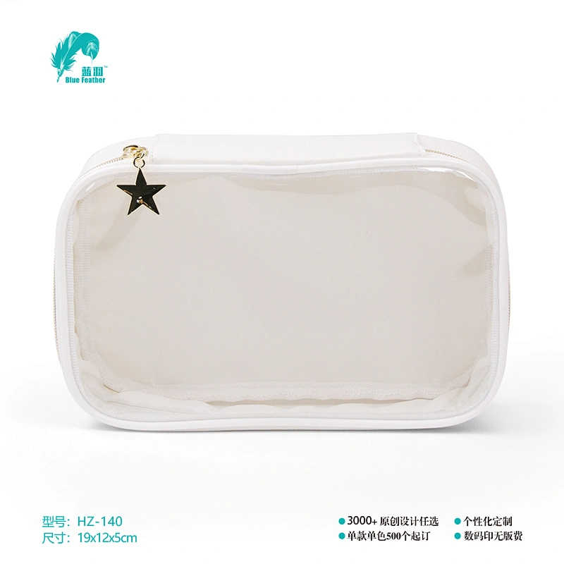 cosmetic bag cosmetic bag cosmetic bag bag cosmetic mesh bag cosmetic bag beauty bag cosmetic bag fashion cosmetic bag bag