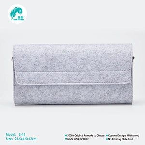 Handle bag