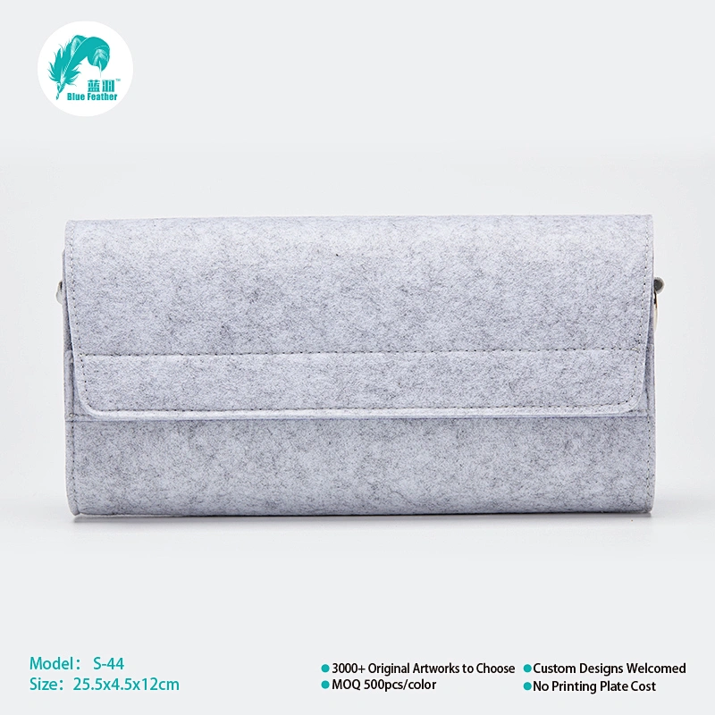 Handle bag