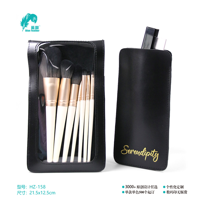 cosmetic bag cosmetic bag cosmetic bag bag cosmetic mesh bag cosmetic bag beauty bag cosmetic bag fashion cosmetic bag bag