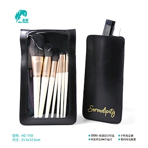 cosmetic bag cosmetic bag cosmetic bag bag cosmetic mesh bag cosmetic bag beauty bag cosmetic bag fashion cosmetic bag bag