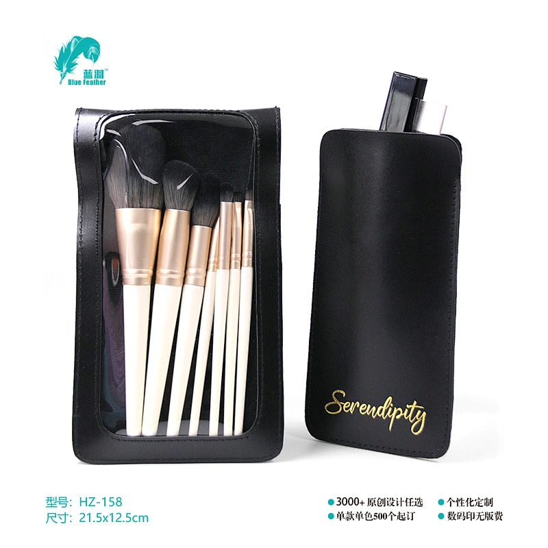 cosmetic bag cosmetic bag cosmetic bag bag cosmetic mesh bag cosmetic bag beauty bag cosmetic bag fashion cosmetic bag bag