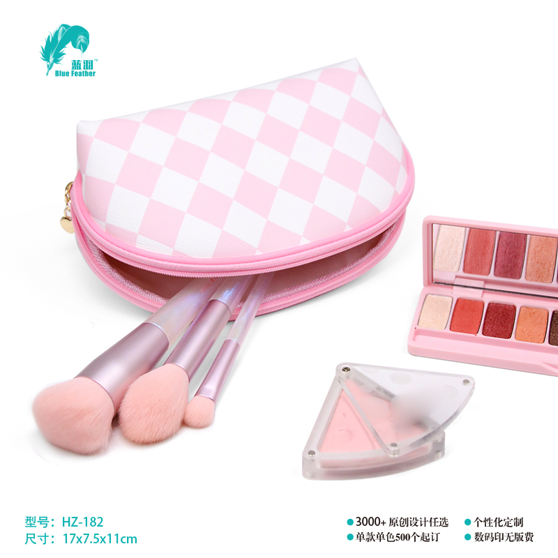 化妆包