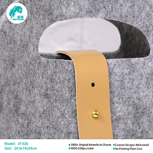 英文JY-026
