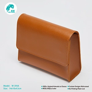 Card pouch