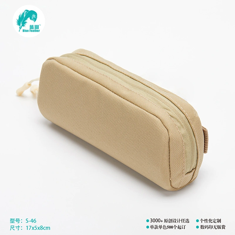 storage bag