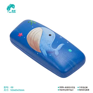 SUNGLASSES CASE
