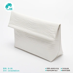 MAKE UP BAG