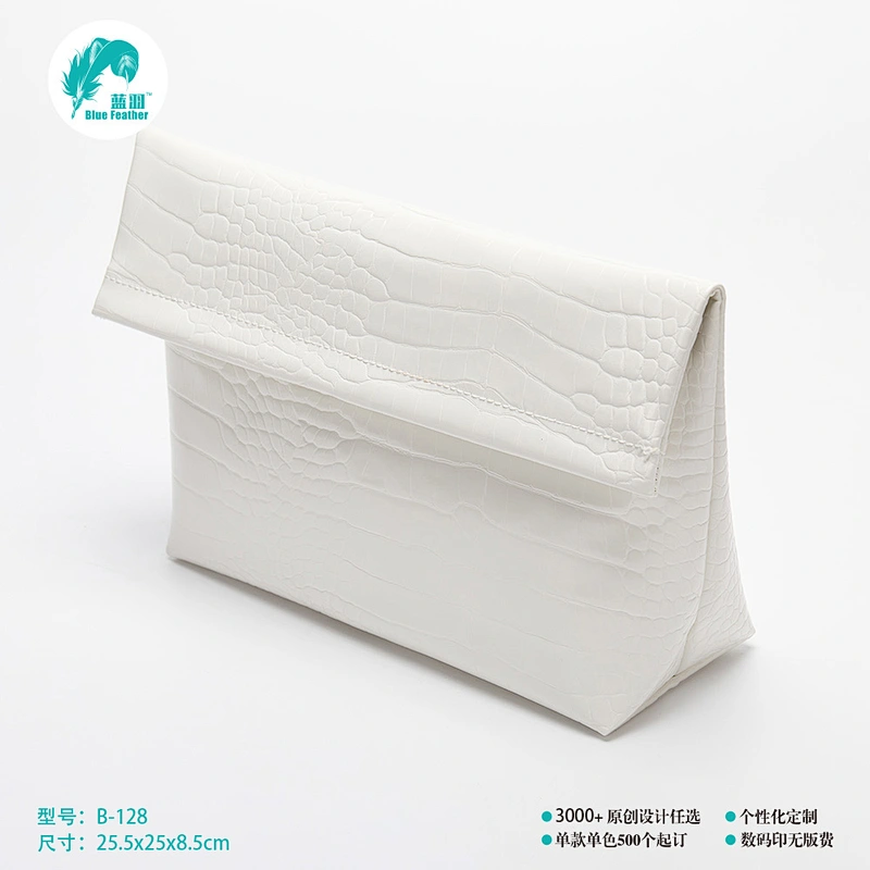 MAKE UP BAG