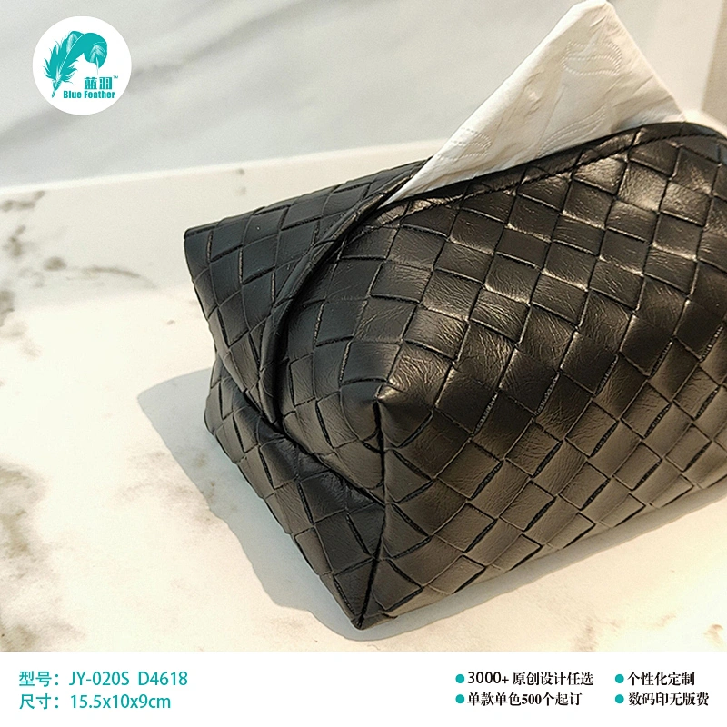 小号简易纸巾包 简易纸巾包