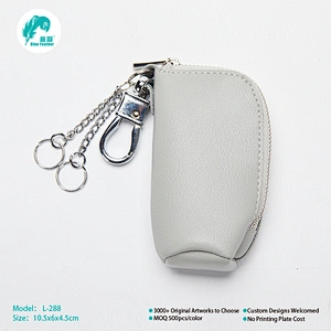 Key bag