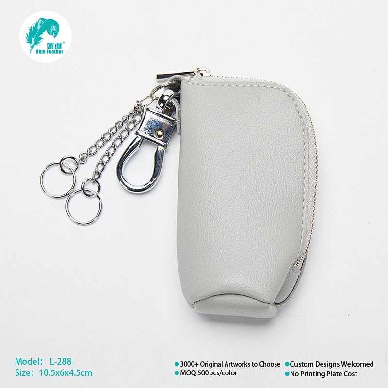 Key bag
