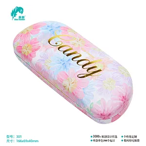 eyeglasses case