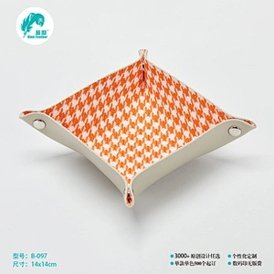方形托盘 简易托盘