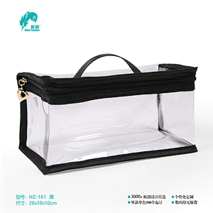 cosmetic bag cosmetic bag cosmetic bag bag cosmetic mesh bag cosmetic bag beauty bag cosmetic bag fashion cosmetic bag bag