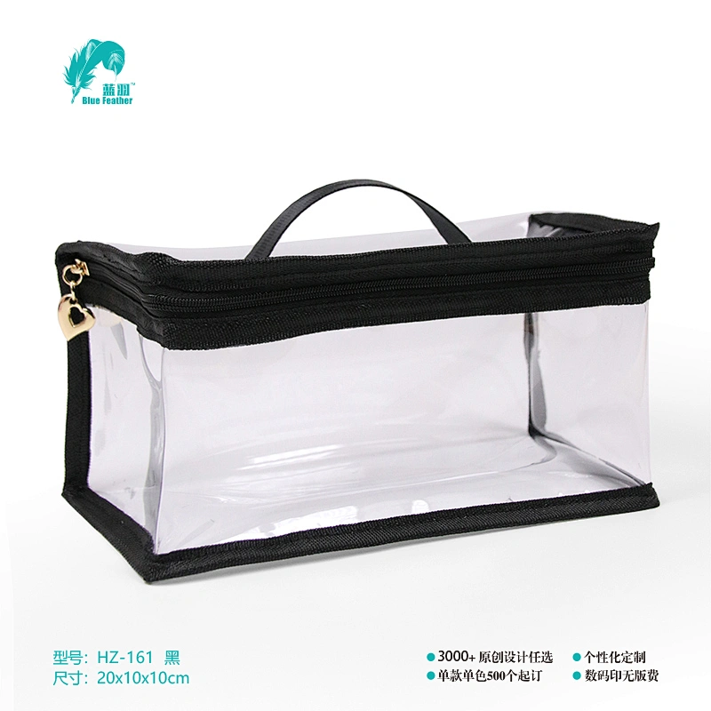 cosmetic bag cosmetic bag cosmetic bag bag cosmetic mesh bag cosmetic bag beauty bag cosmetic bag fashion cosmetic bag bag