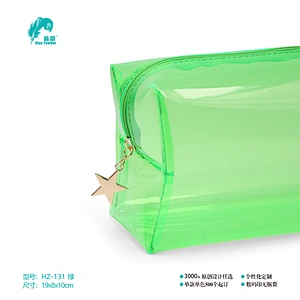 cosmetic bag cosmetic bag cosmetic bag bag cosmetic mesh bag cosmetic bag beauty bag cosmetic bag fashion cosmetic bag bag