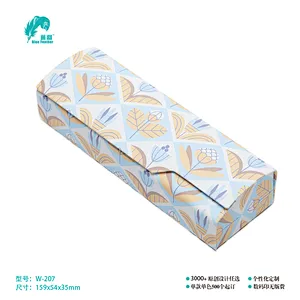 optical case