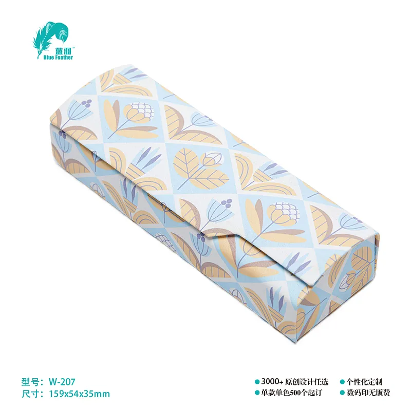 optical case