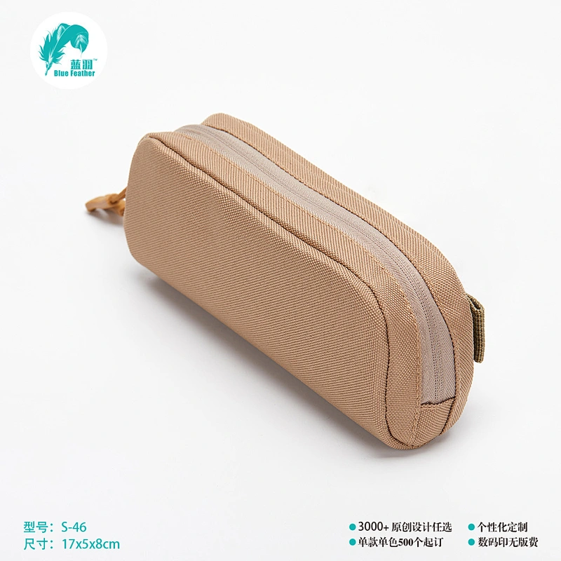storage bag