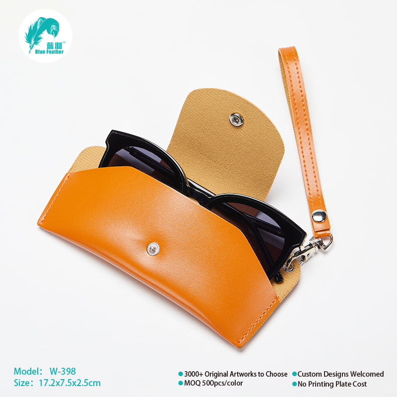 Sunglasses case