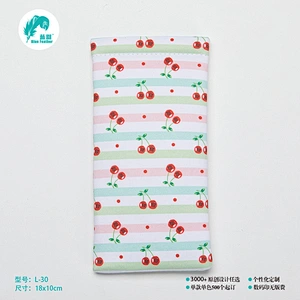 弹片袋