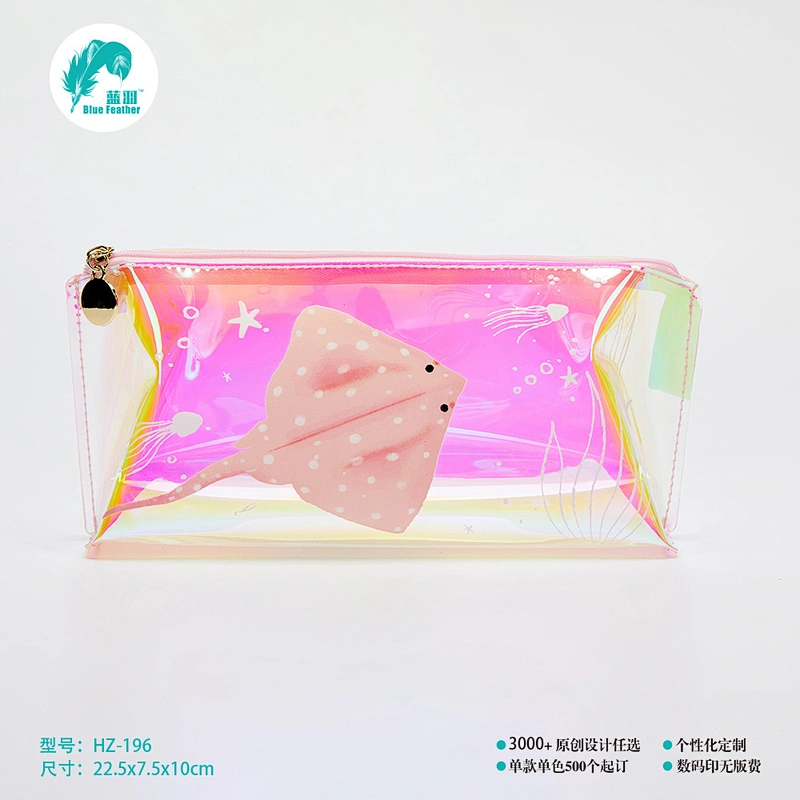 STORAGE BAG
