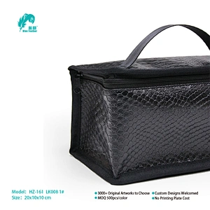 COSMETIC BAGS