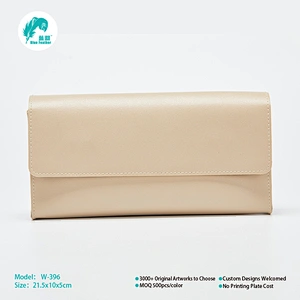 Card bags
